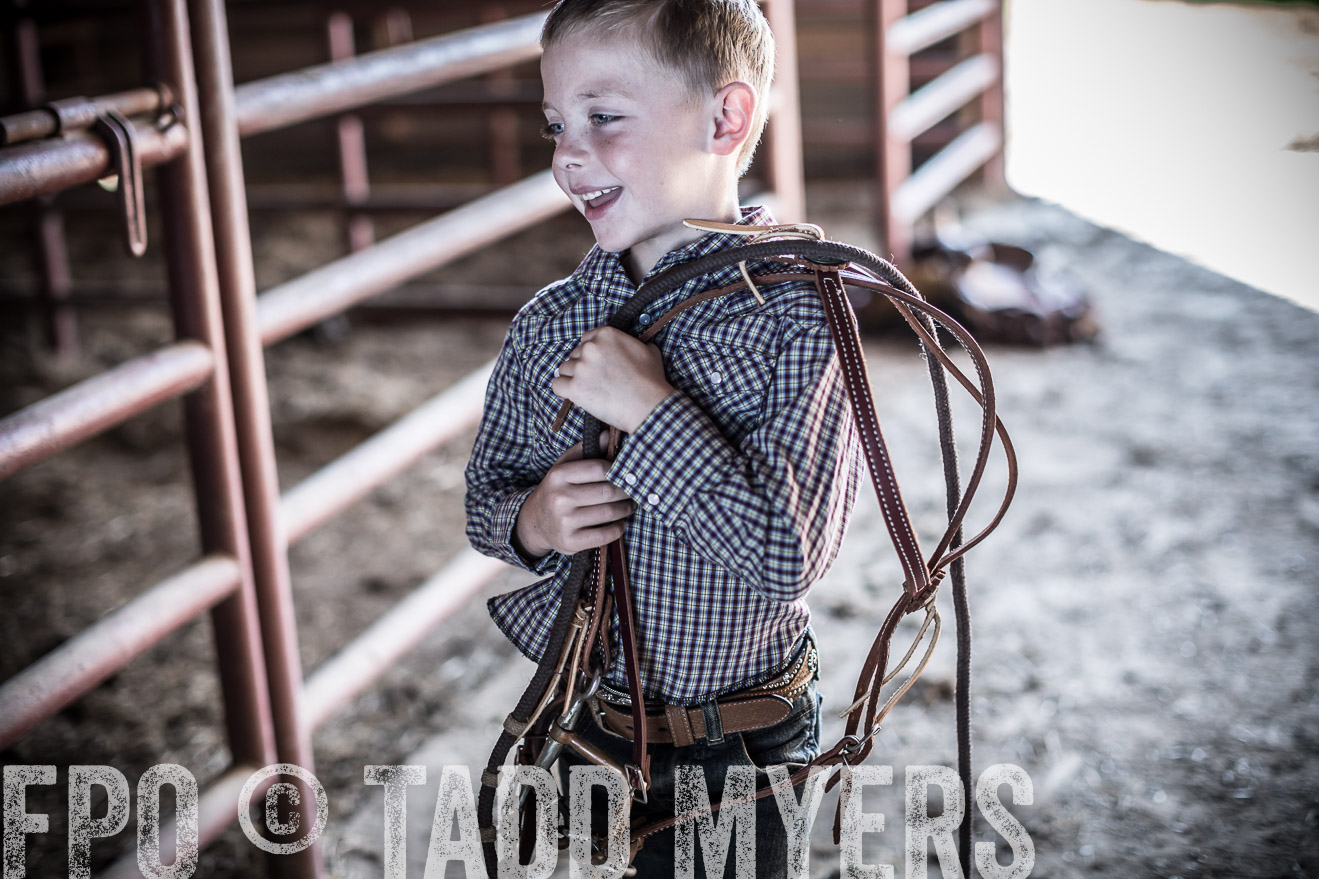 TMyers_CameronTX_June2016-0873