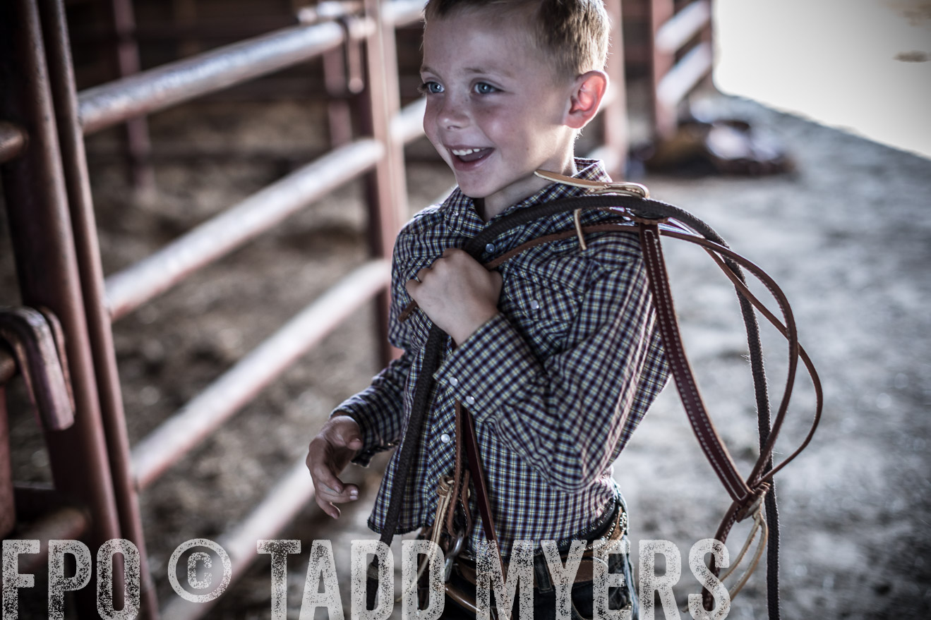 TMyers_CameronTX_June2016-0878