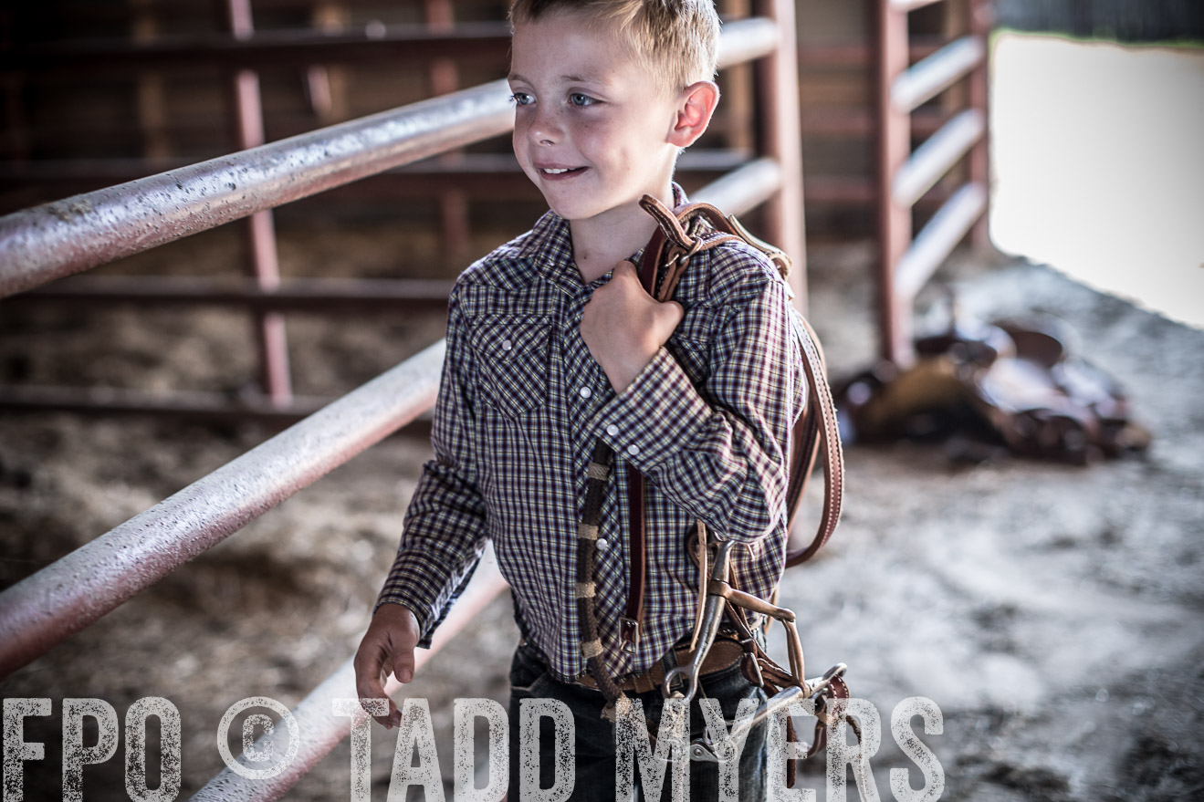 TMyers_CameronTX_June2016-0881