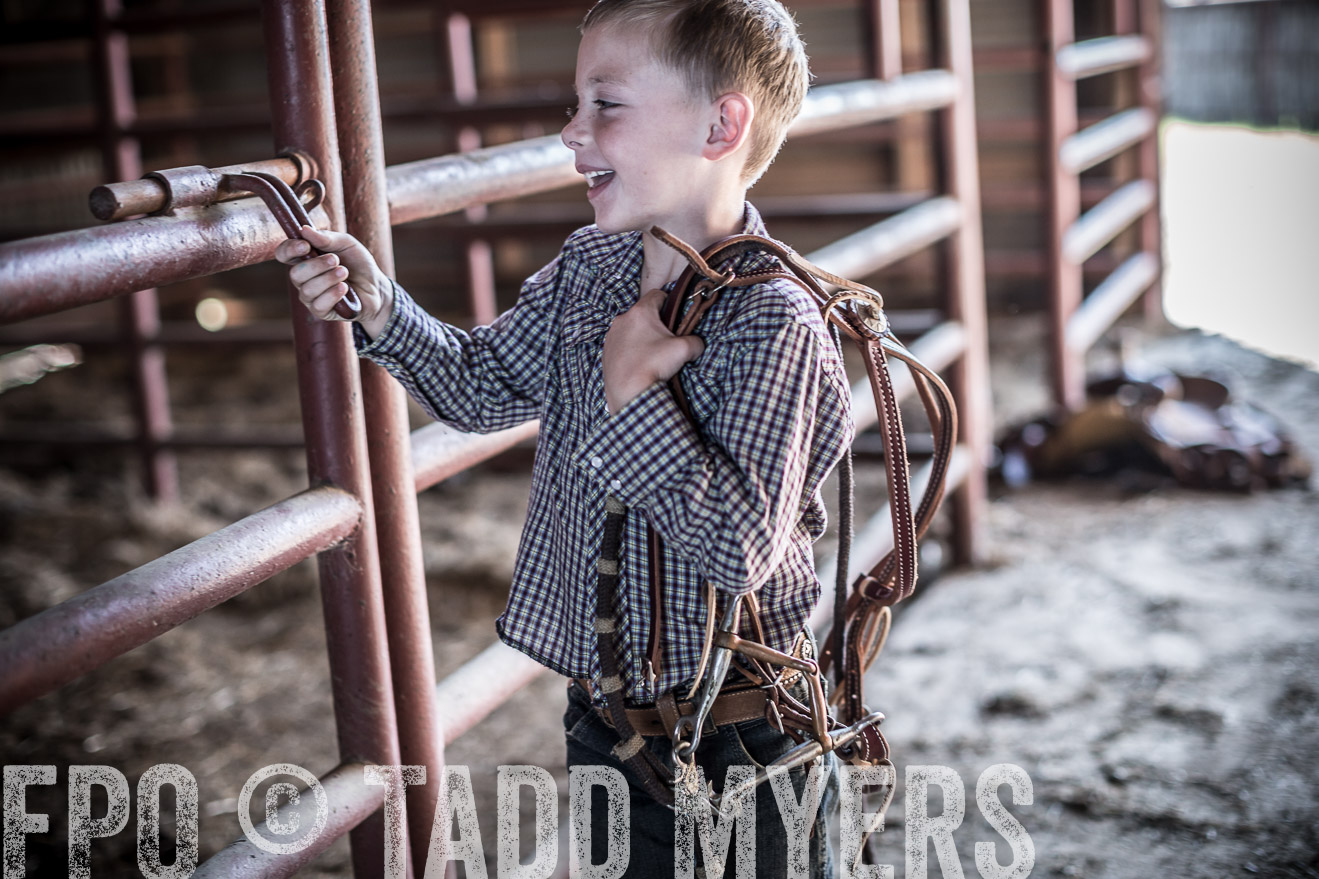TMyers_CameronTX_June2016-0885