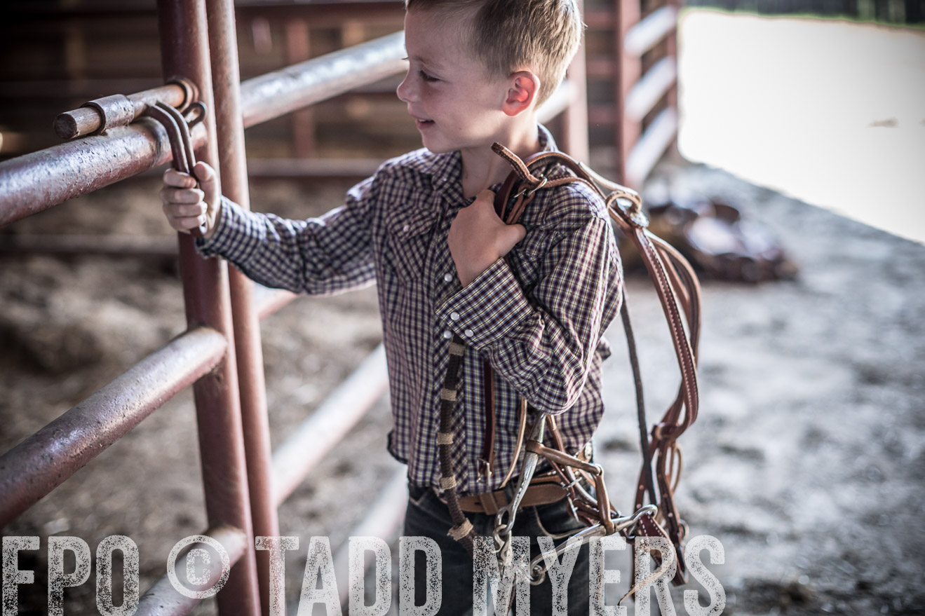 TMyers_CameronTX_June2016-0887