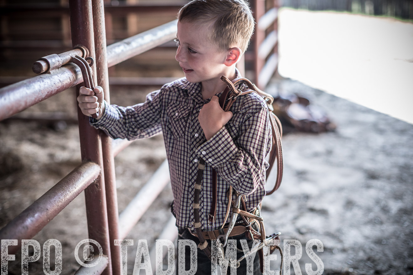 TMyers_CameronTX_June2016-0888