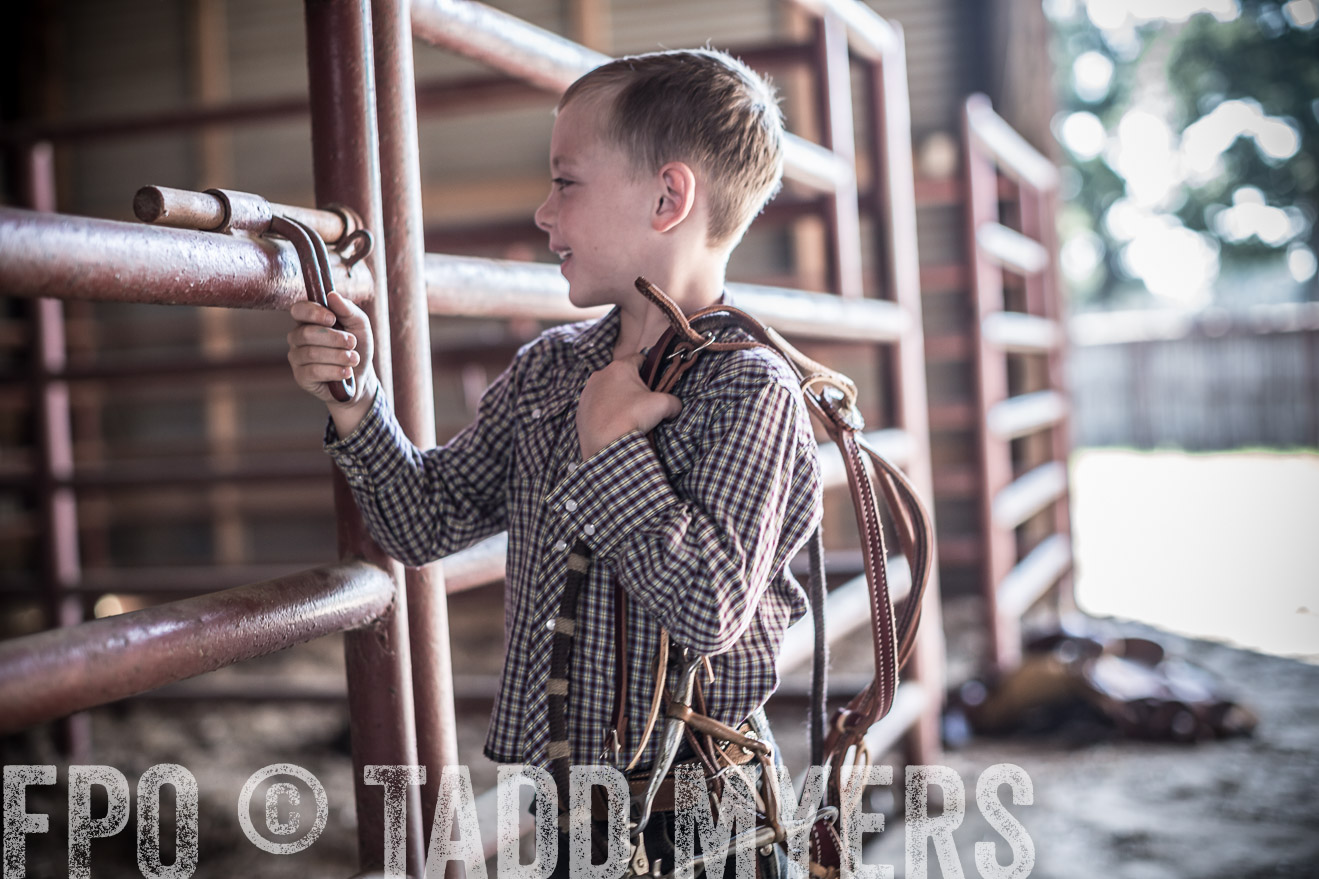 TMyers_CameronTX_June2016-0893