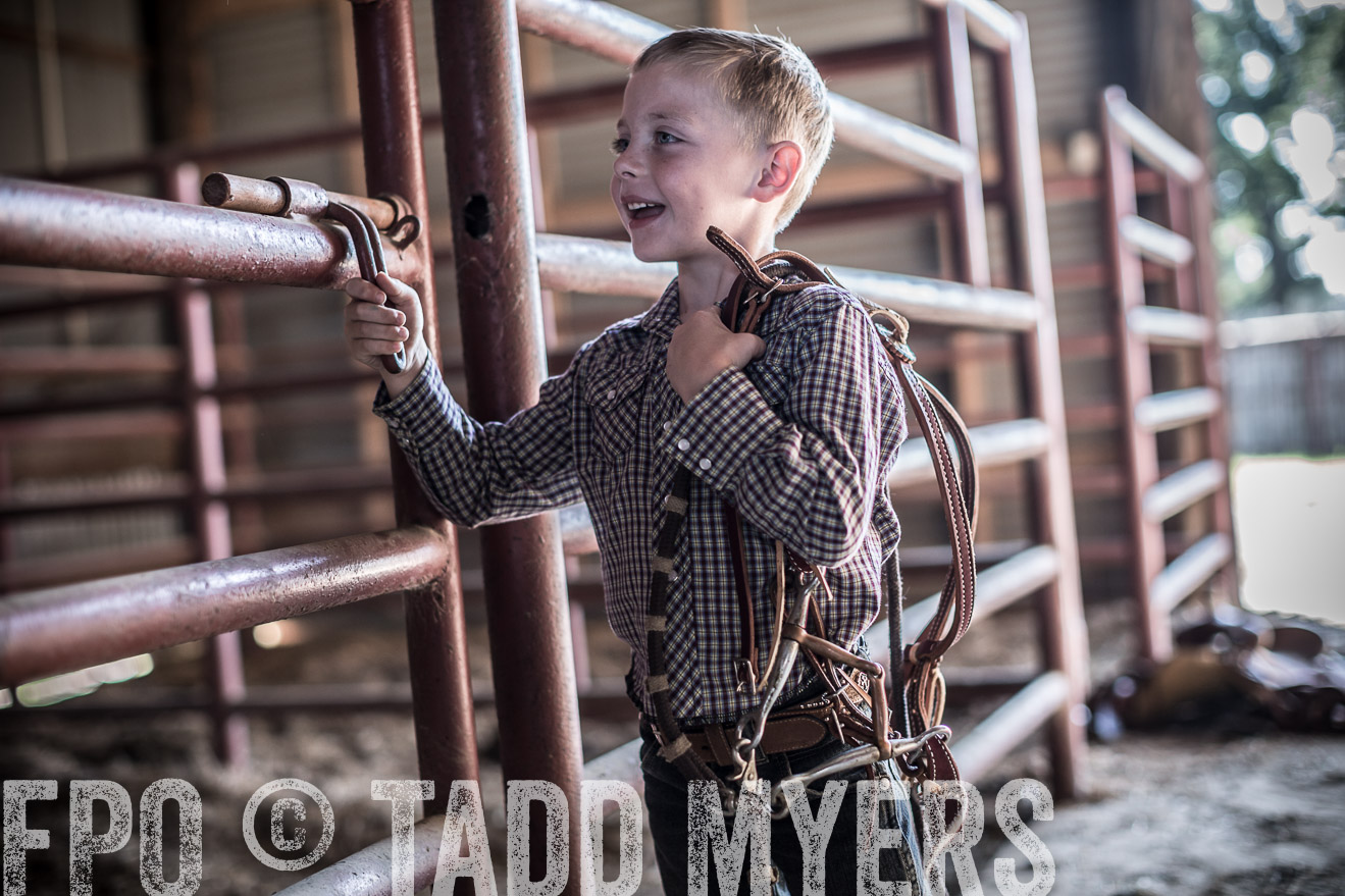 TMyers_CameronTX_June2016-0895