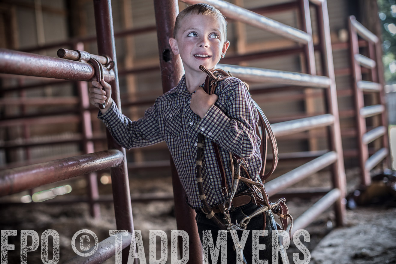 TMyers_CameronTX_June2016-0897