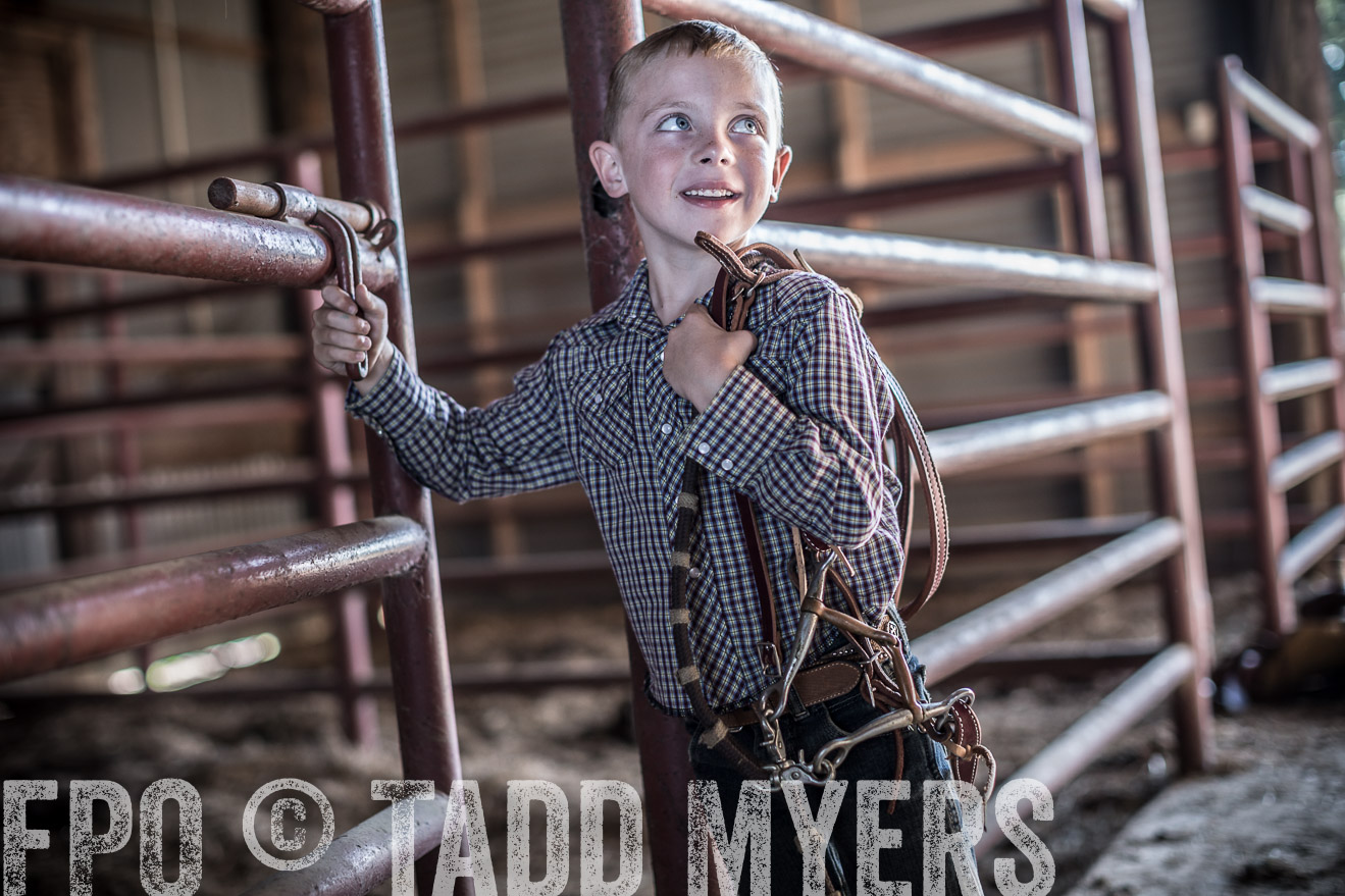 TMyers_CameronTX_June2016-0898