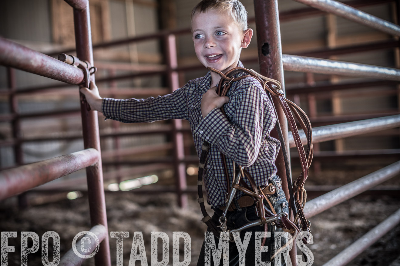 TMyers_CameronTX_June2016-0901