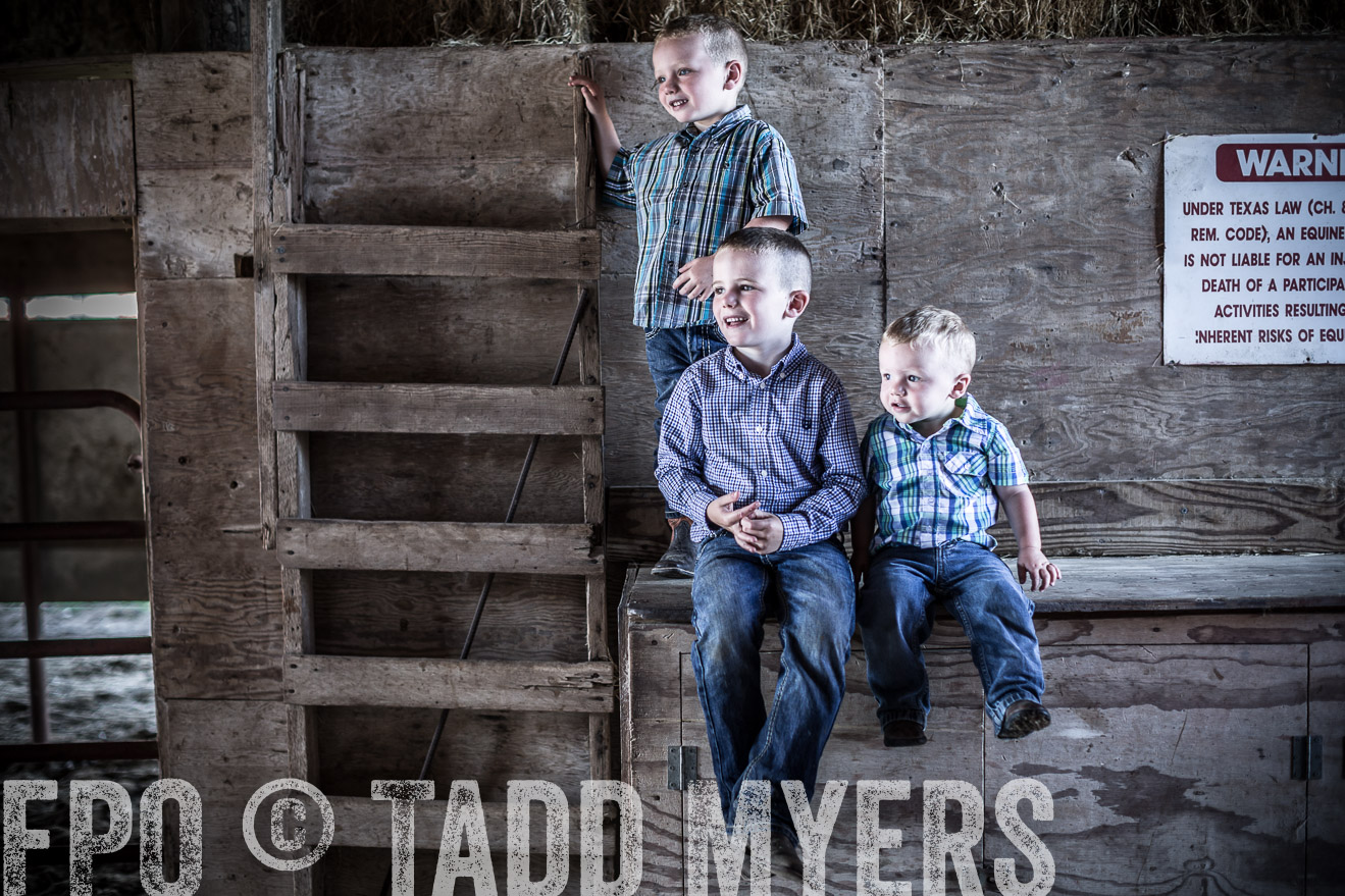 TMyers_CameronTX_June2016-0915
