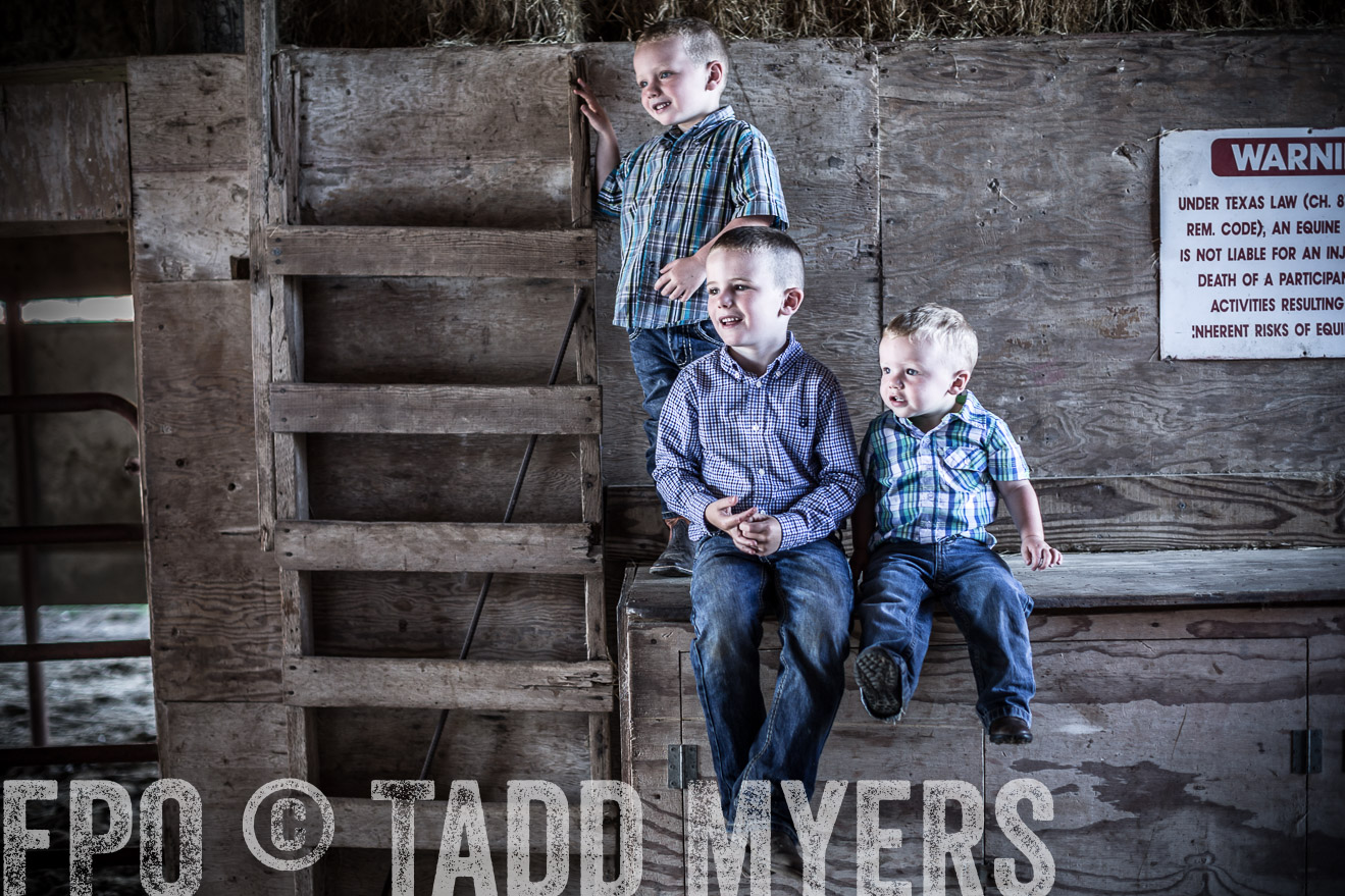 TMyers_CameronTX_June2016-0916