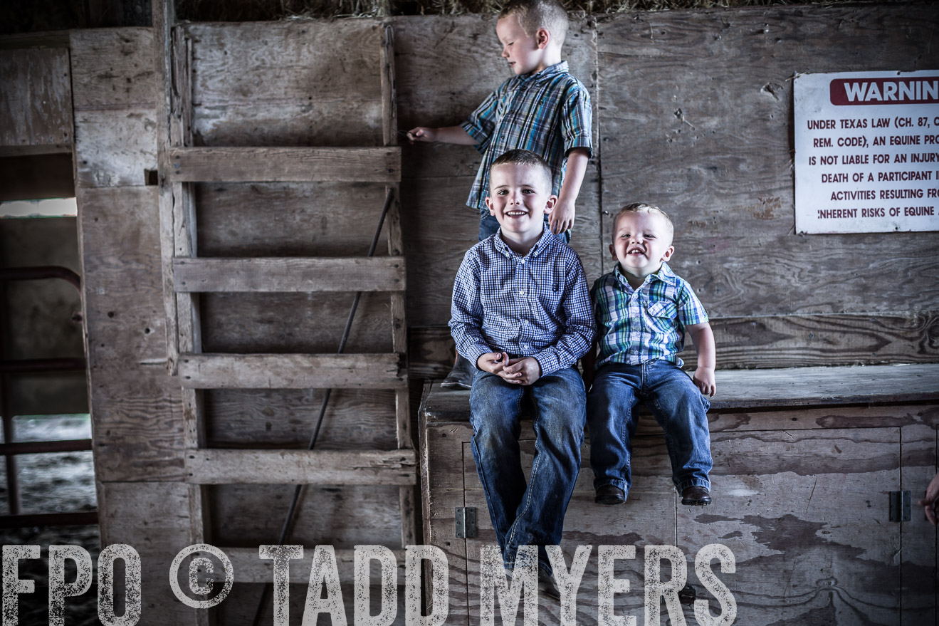 TMyers_CameronTX_June2016-0919