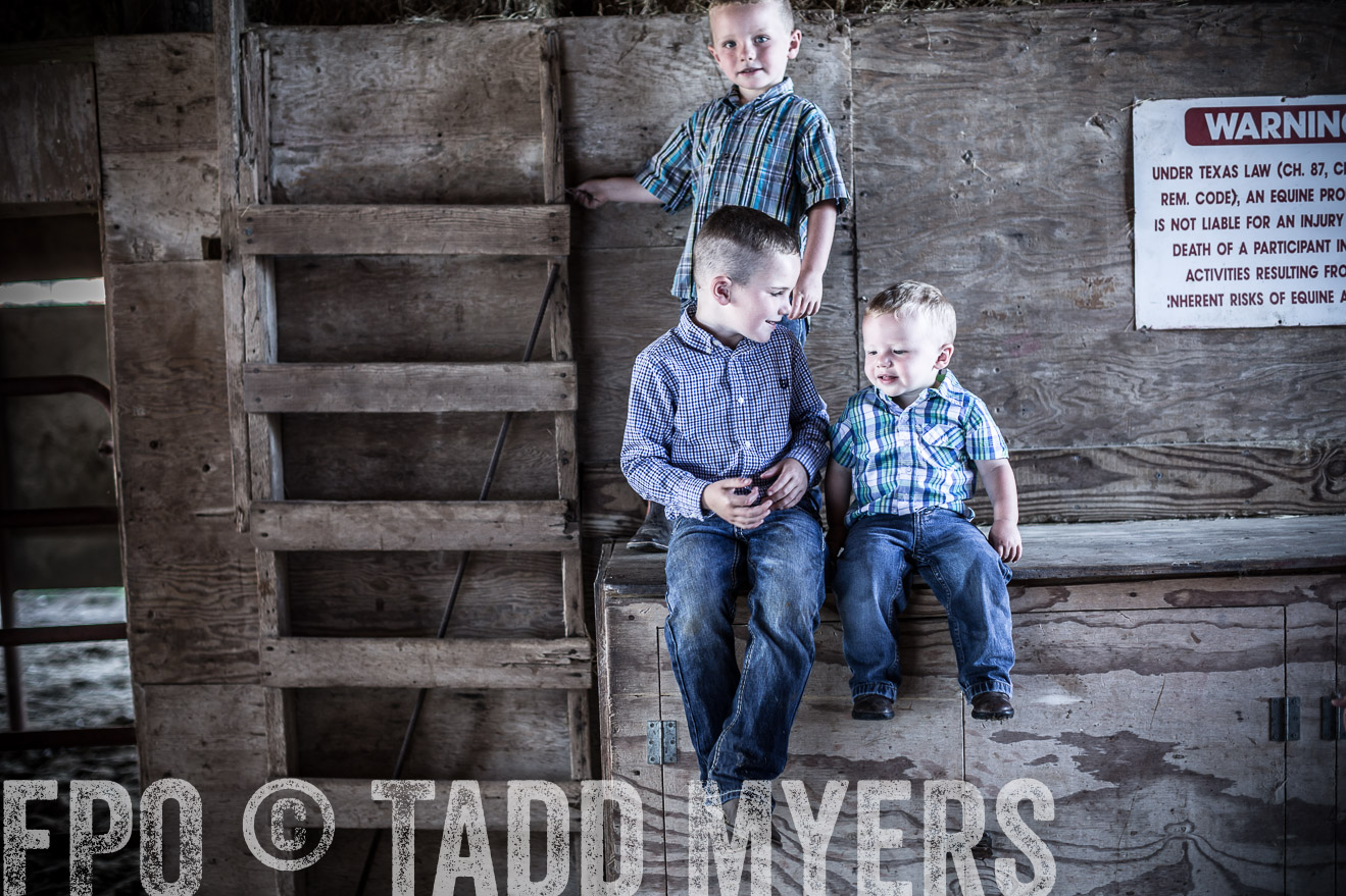 TMyers_CameronTX_June2016-0921
