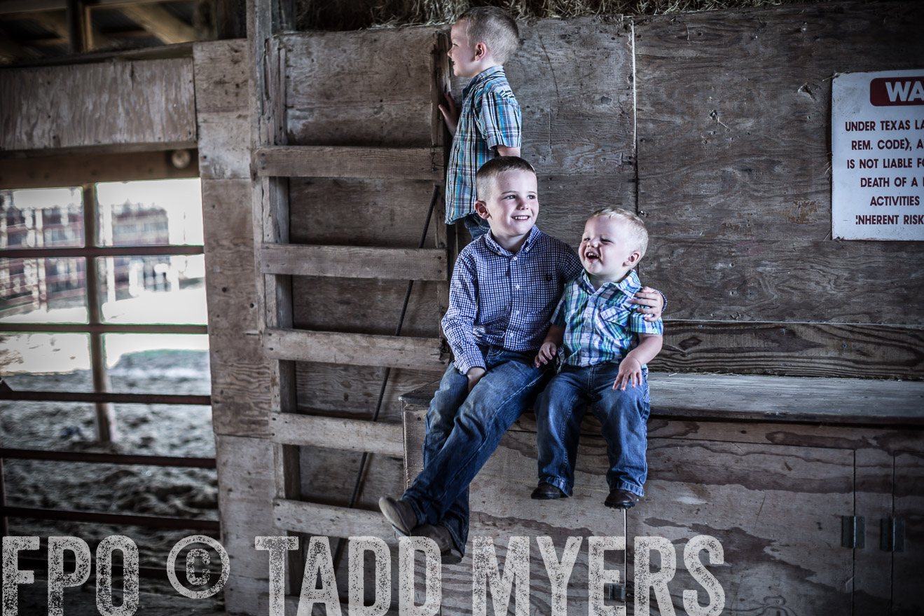 TMyers_CameronTX_June2016-0929