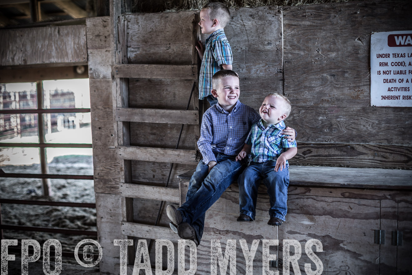 TMyers_CameronTX_June2016-0930