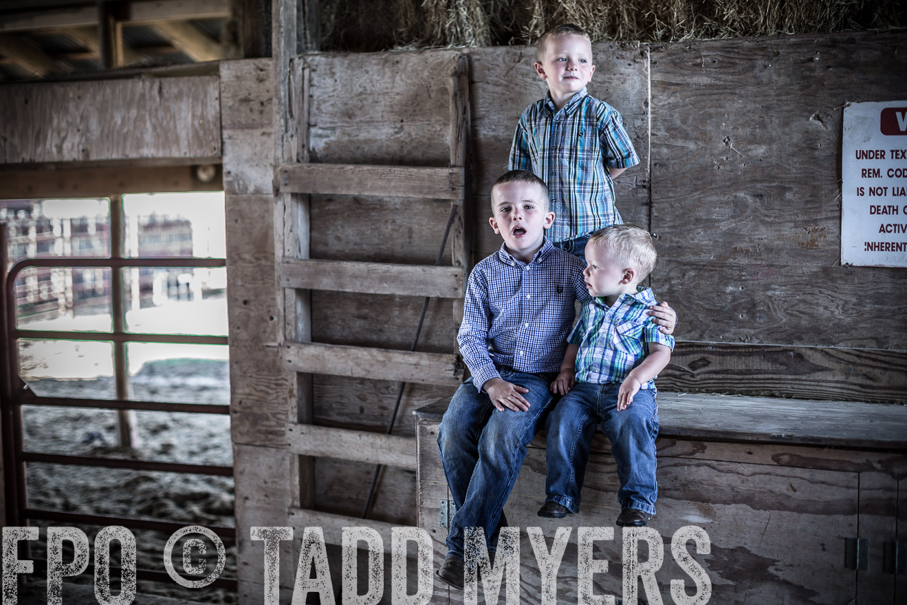 TMyers_CameronTX_June2016-0933