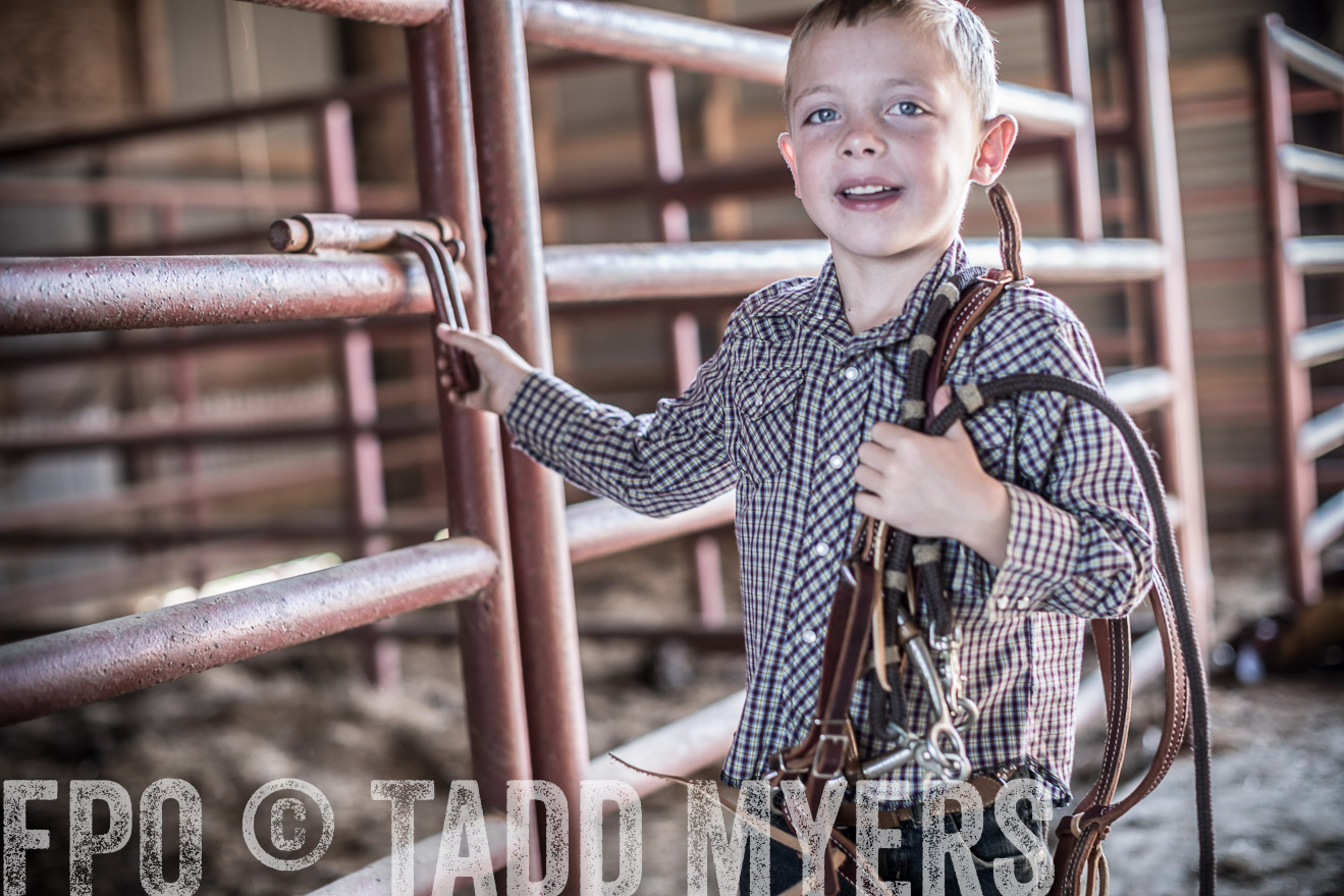 TMyers_CameronTX_June2016-0936