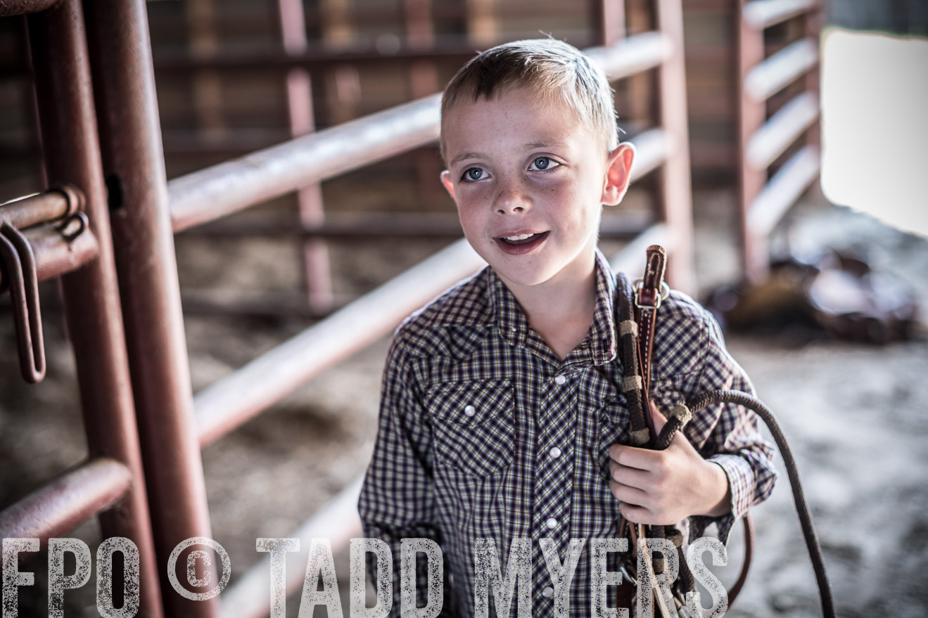 TMyers_CameronTX_June2016-0949