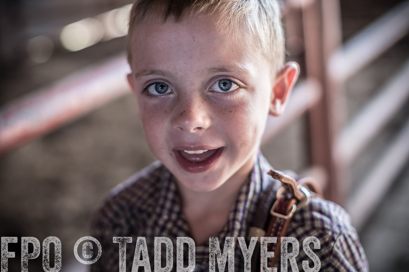TMyers_CameronTX_June2016-0952