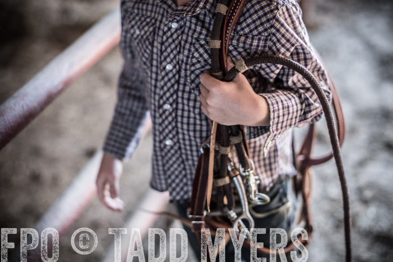 TMyers_CameronTX_June2016-0956
