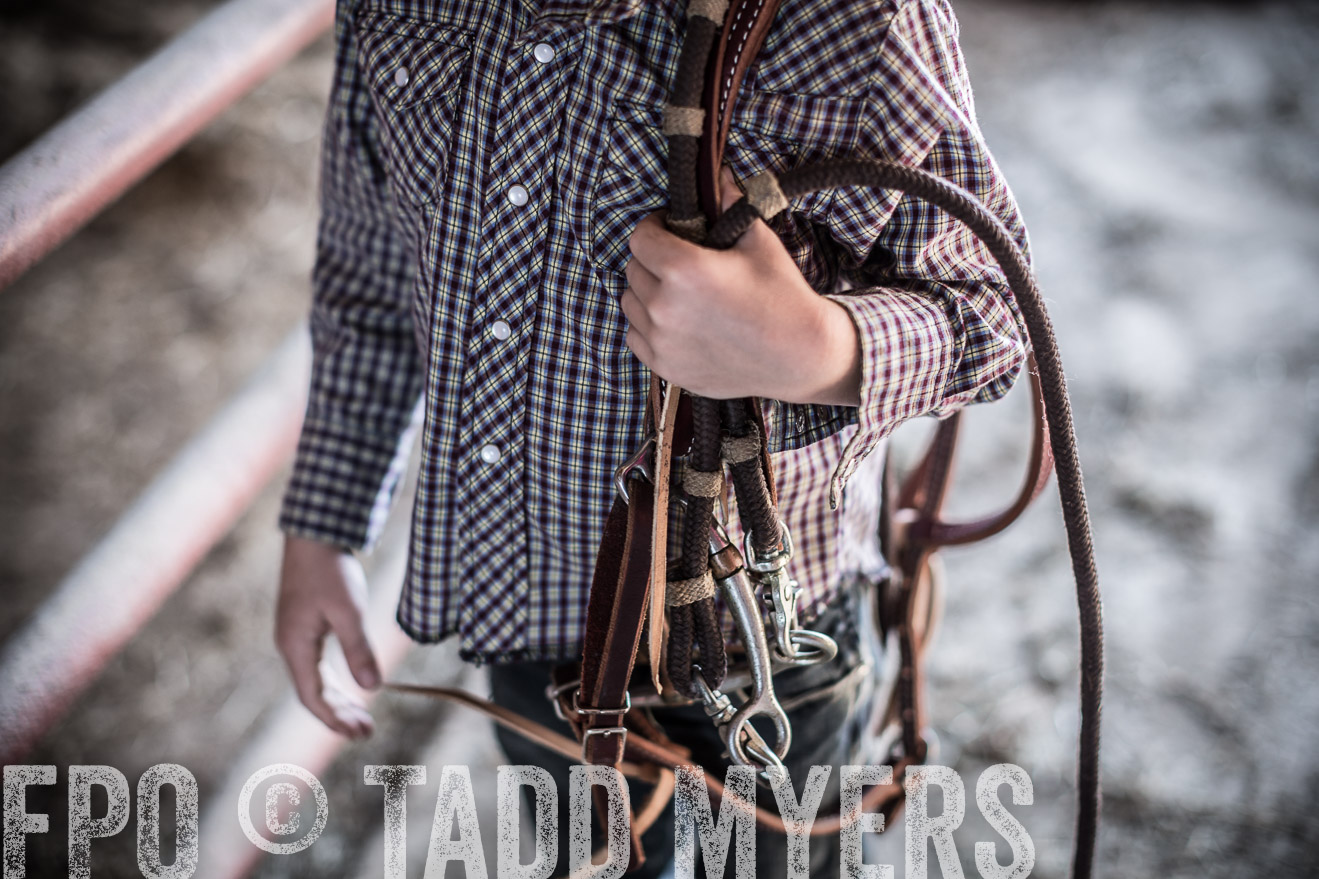 TMyers_CameronTX_June2016-0958