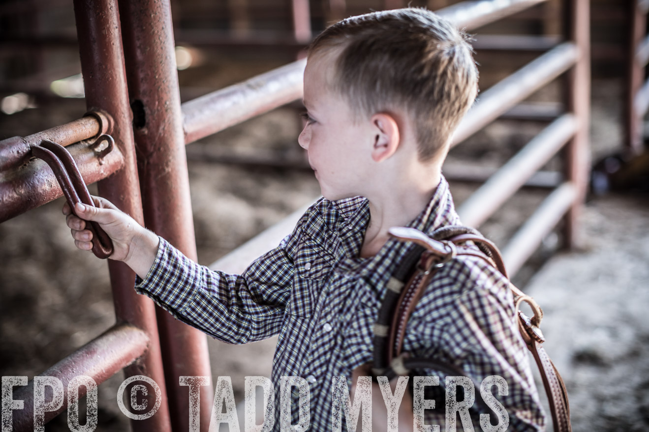 TMyers_CameronTX_June2016-0964