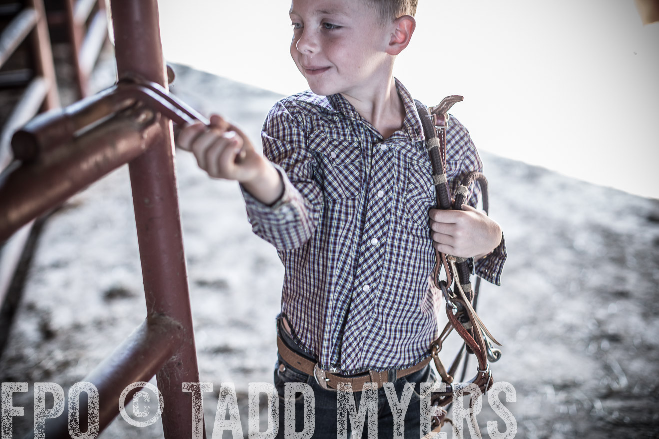 TMyers_CameronTX_June2016-0970