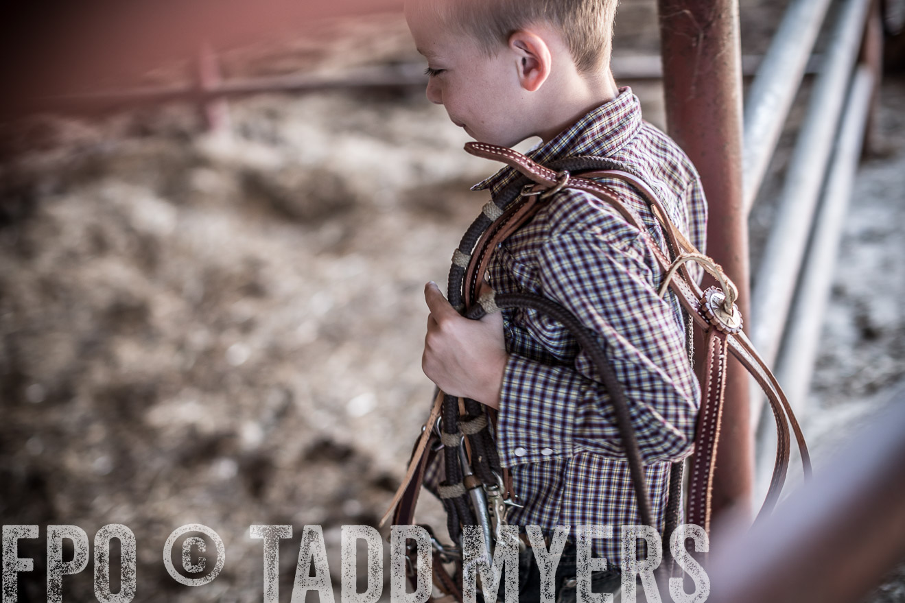 TMyers_CameronTX_June2016-0975