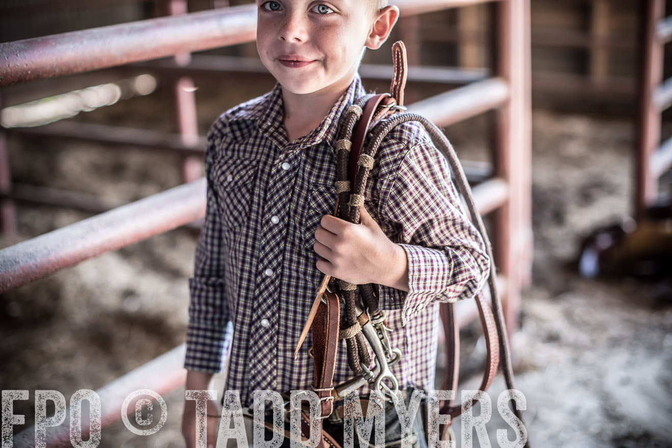 TMyers_CameronTX_June2016-0978