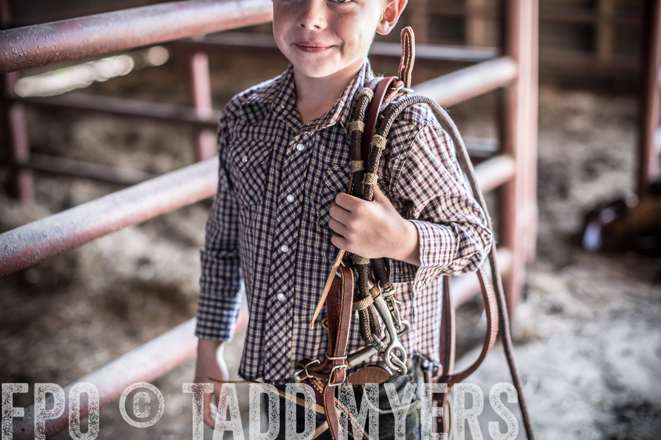 TMyers_CameronTX_June2016-0979