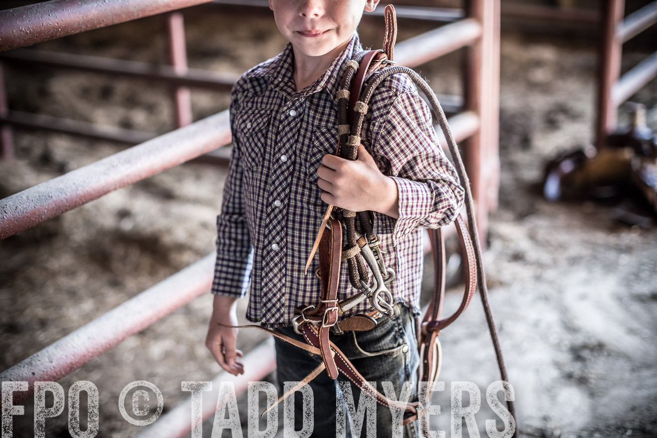 TMyers_CameronTX_June2016-0982