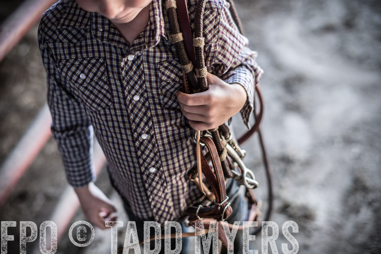 TMyers_CameronTX_June2016-0998
