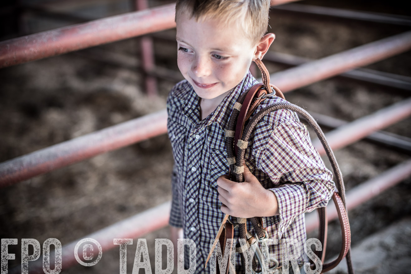 TMyers_CameronTX_June2016-0999