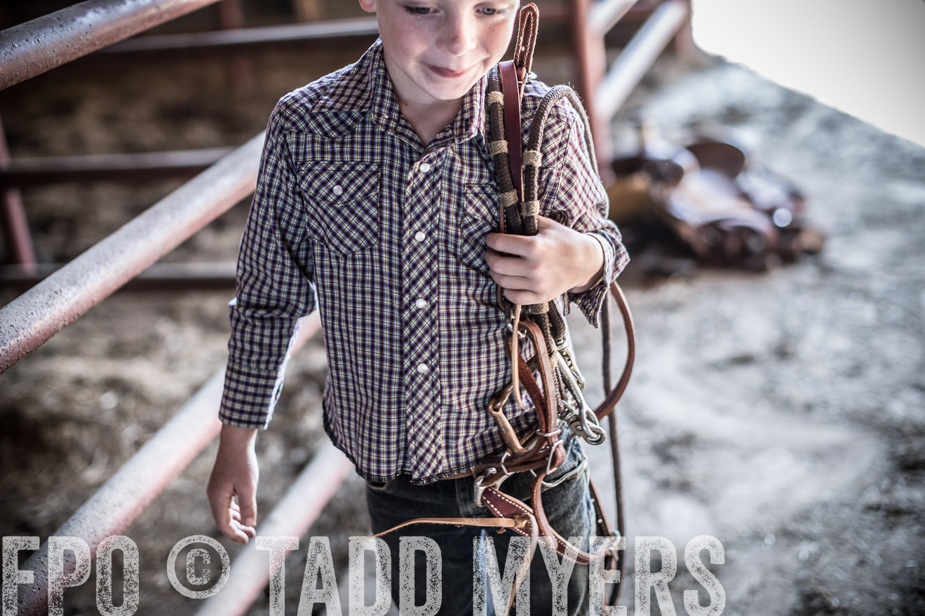 TMyers_CameronTX_June2016-1001