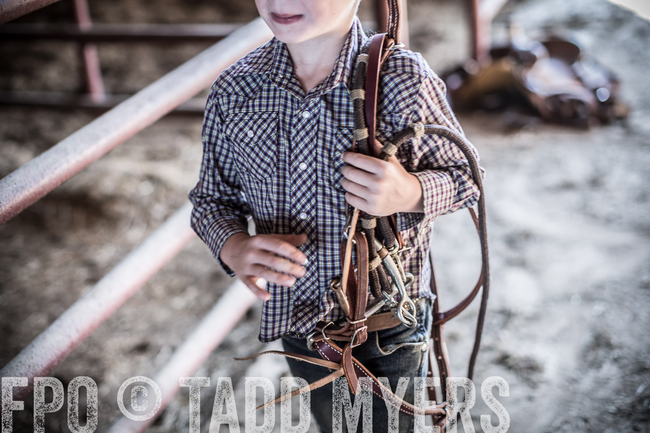 TMyers_CameronTX_June2016-1003
