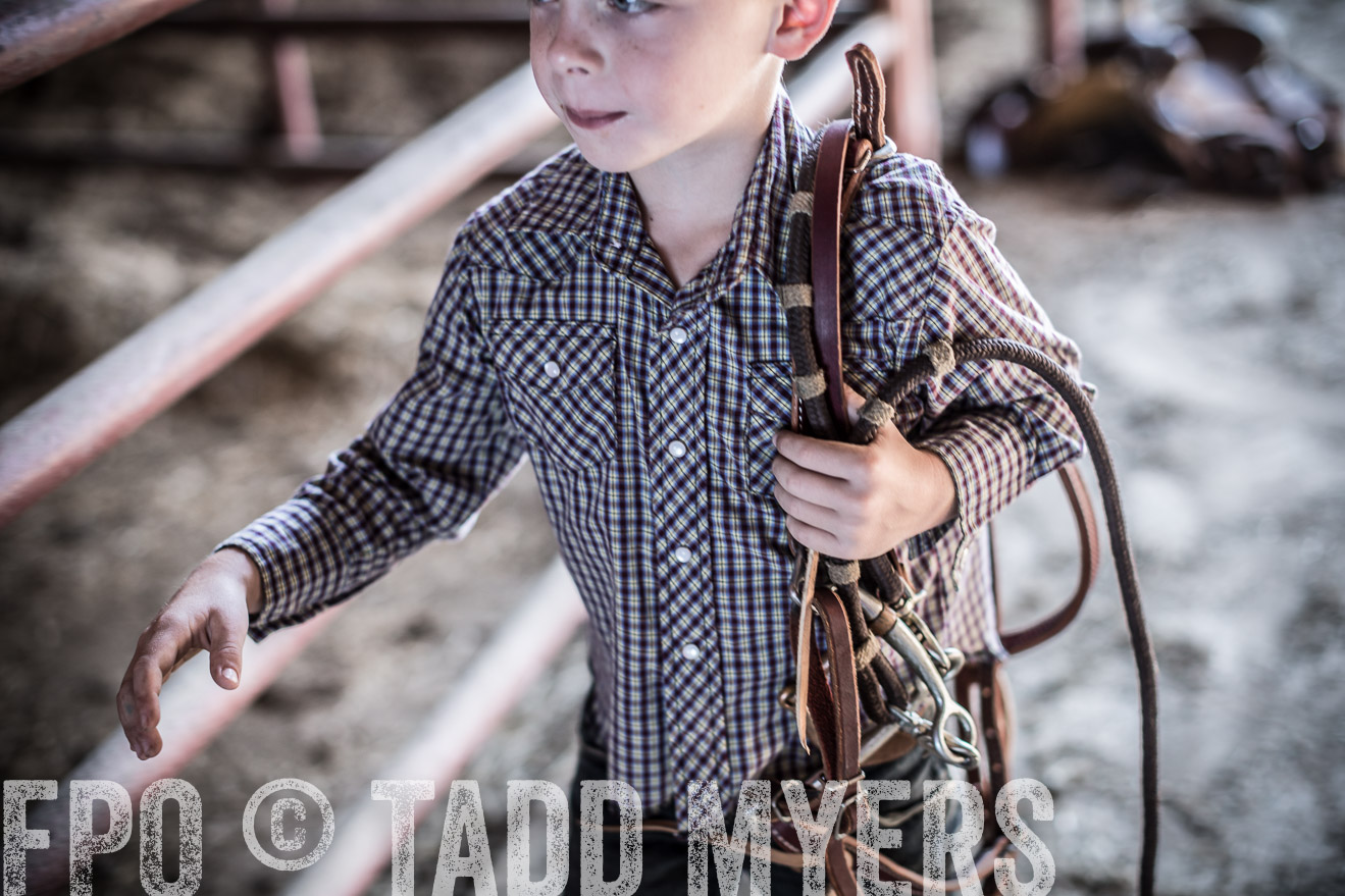 TMyers_CameronTX_June2016-1004