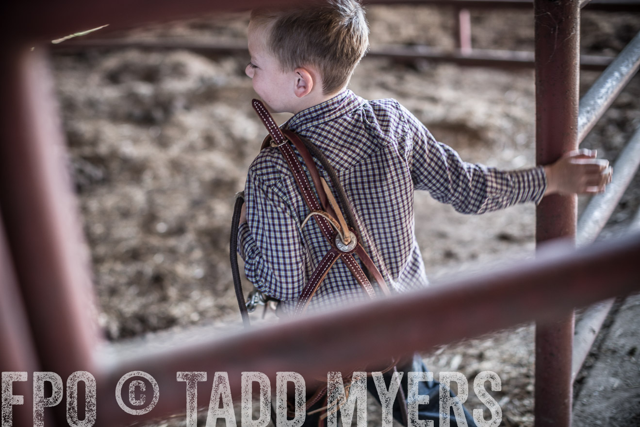 TMyers_CameronTX_June2016-1019
