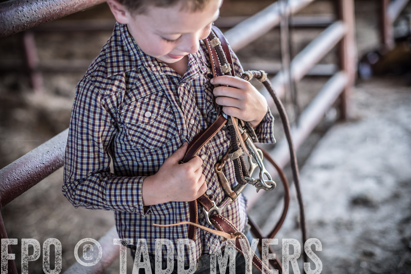 TMyers_CameronTX_June2016-1029