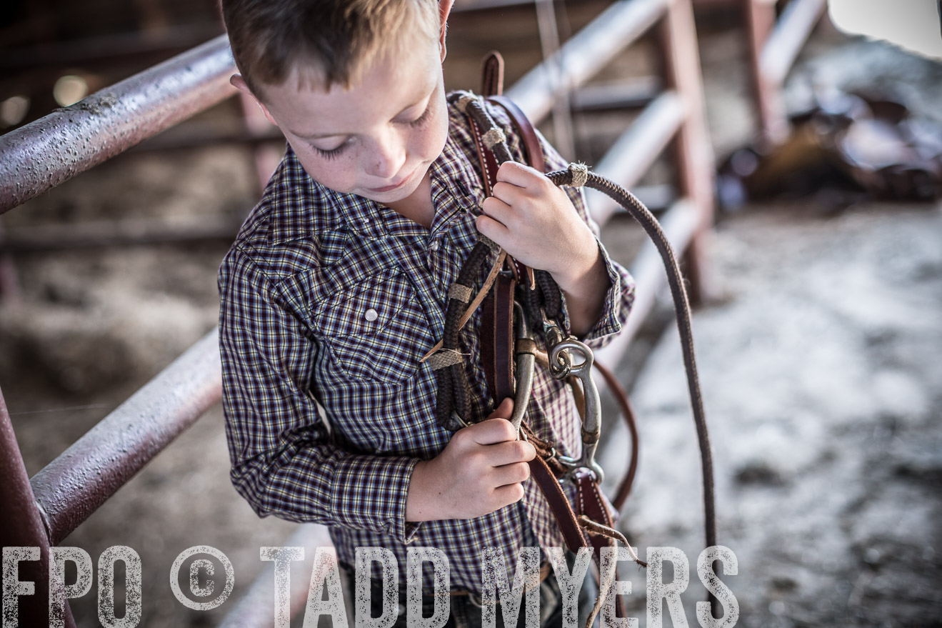 TMyers_CameronTX_June2016-1037