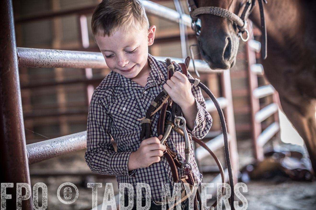 TMyers_CameronTX_June2016-1050