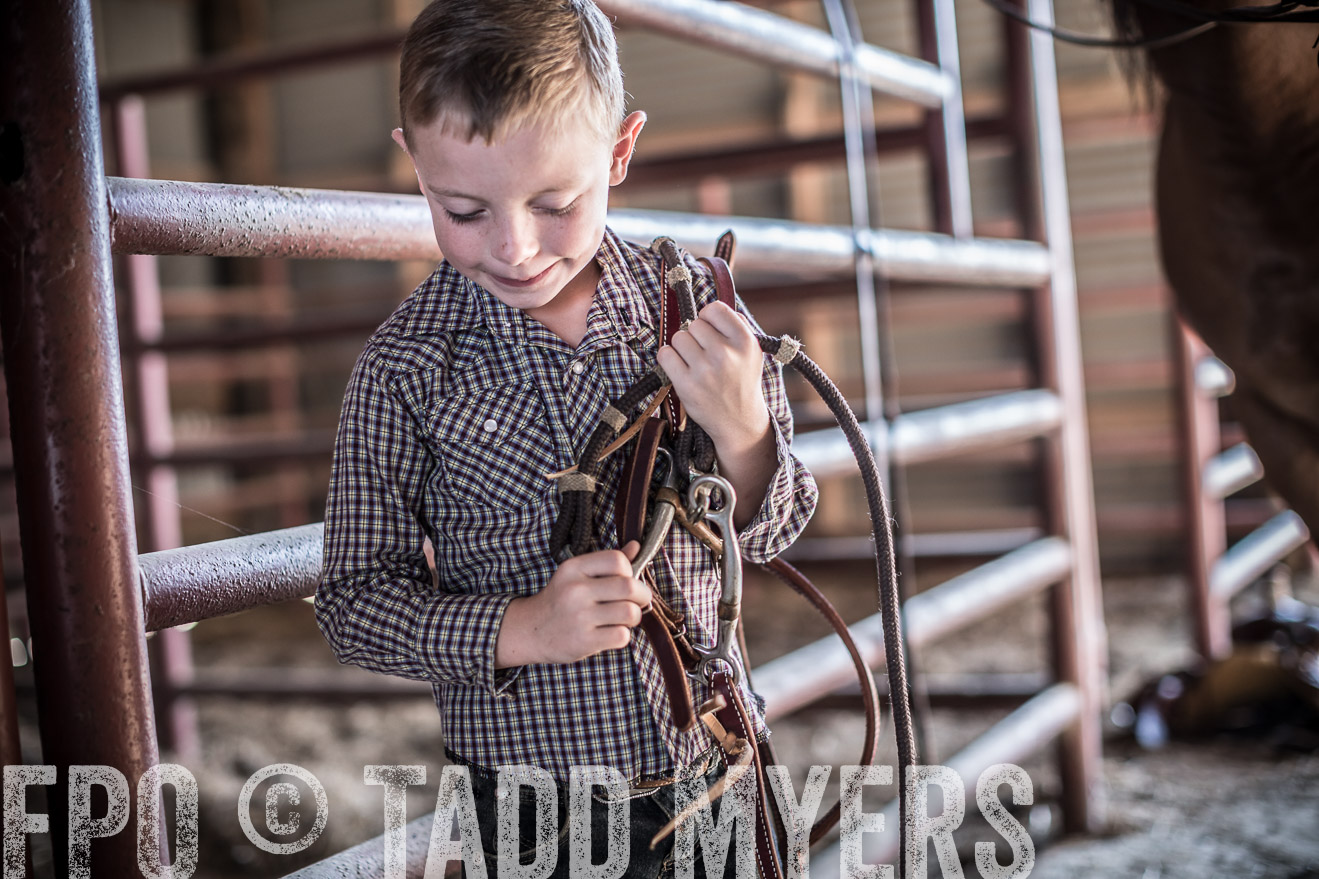 TMyers_CameronTX_June2016-1054