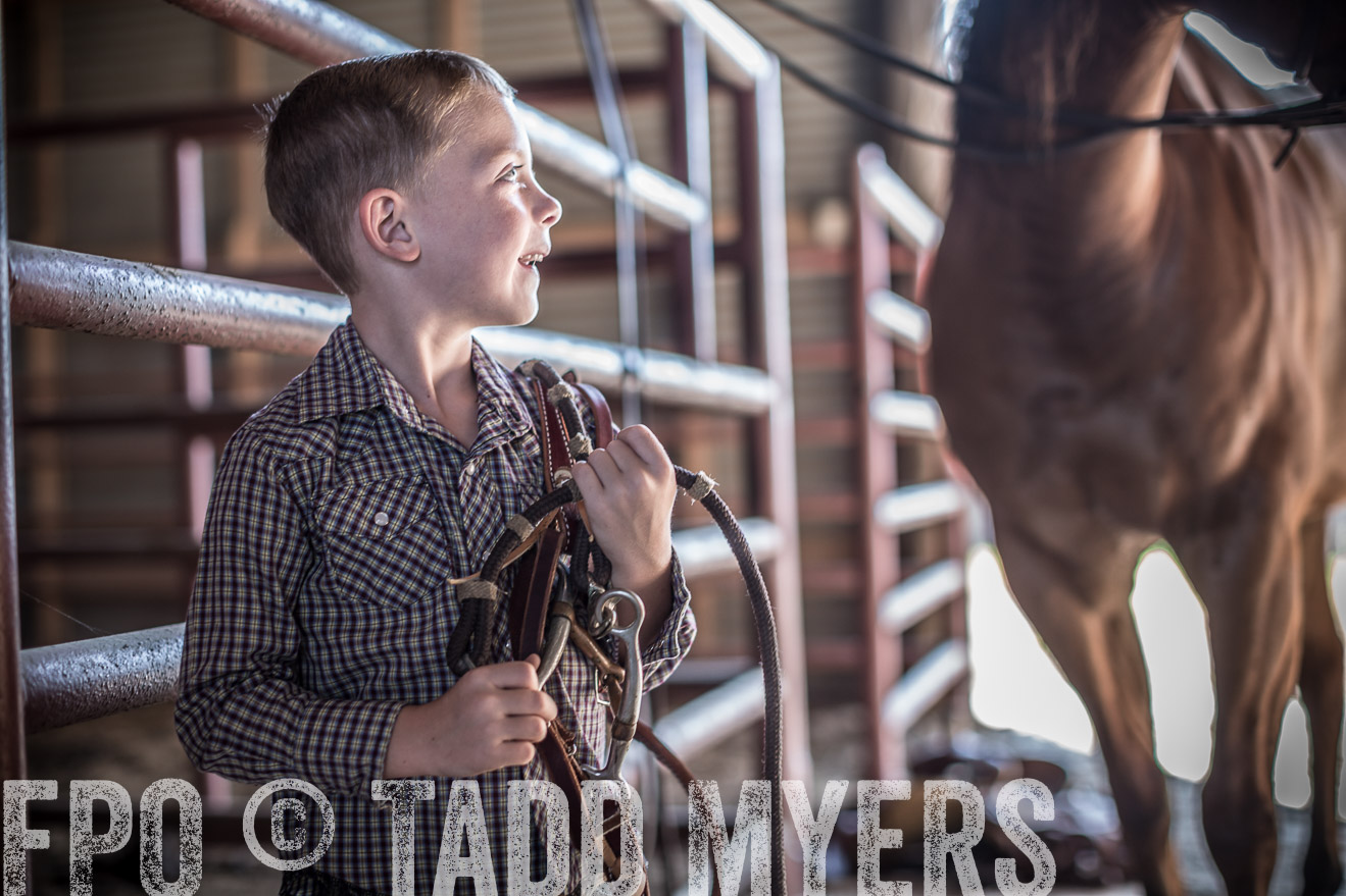 TMyers_CameronTX_June2016-1057