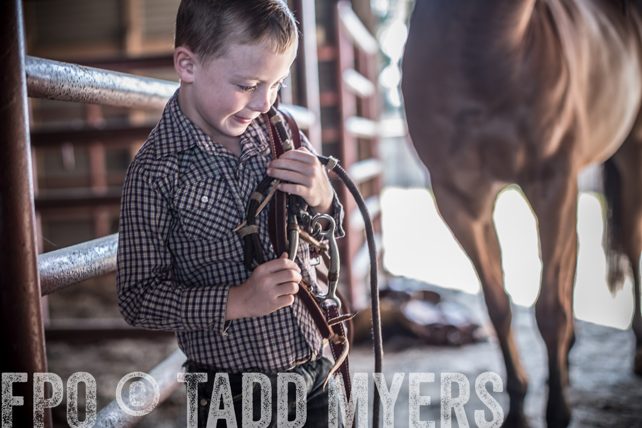 TMyers_CameronTX_June2016-1060