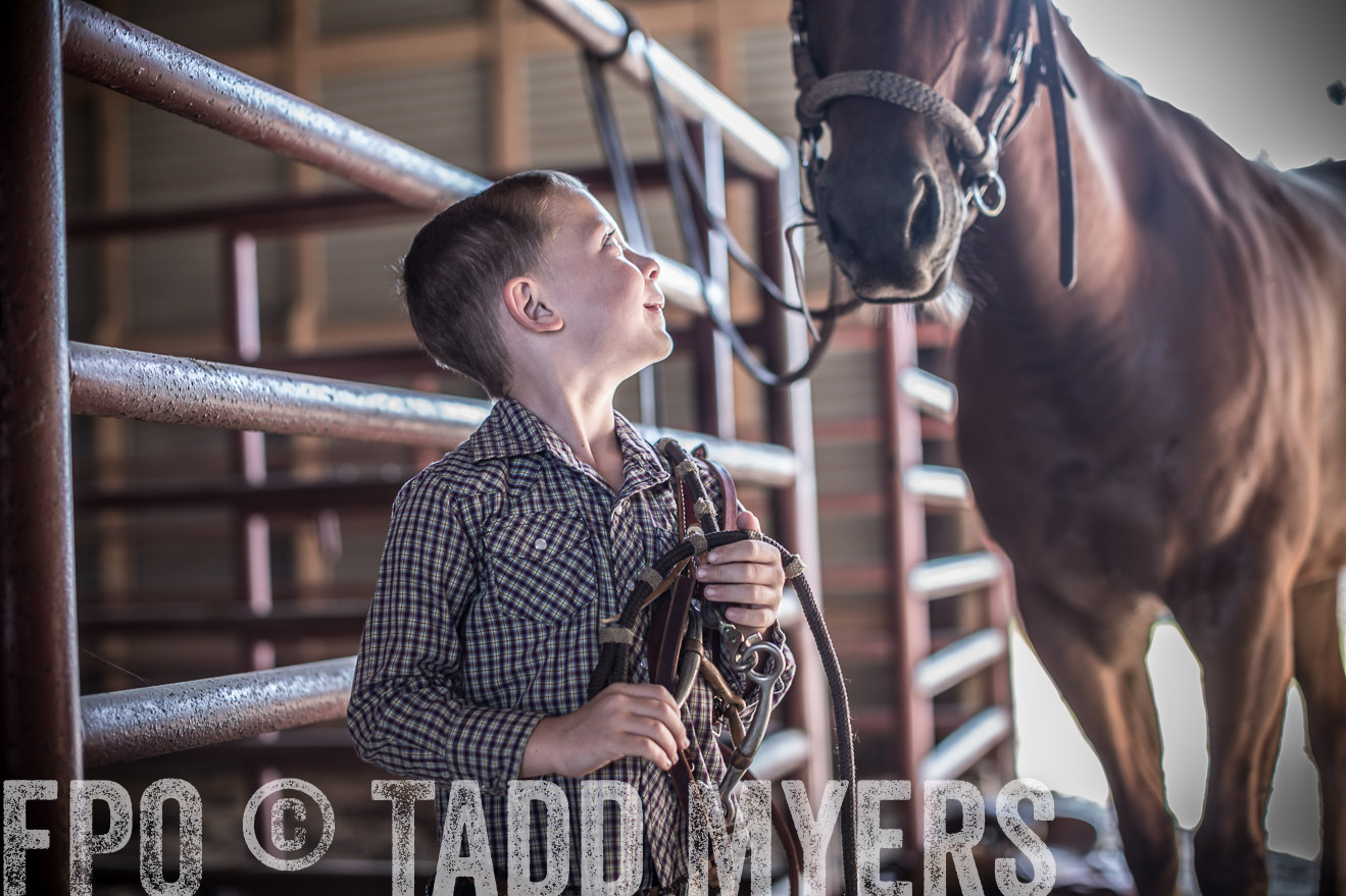 TMyers_CameronTX_June2016-1070