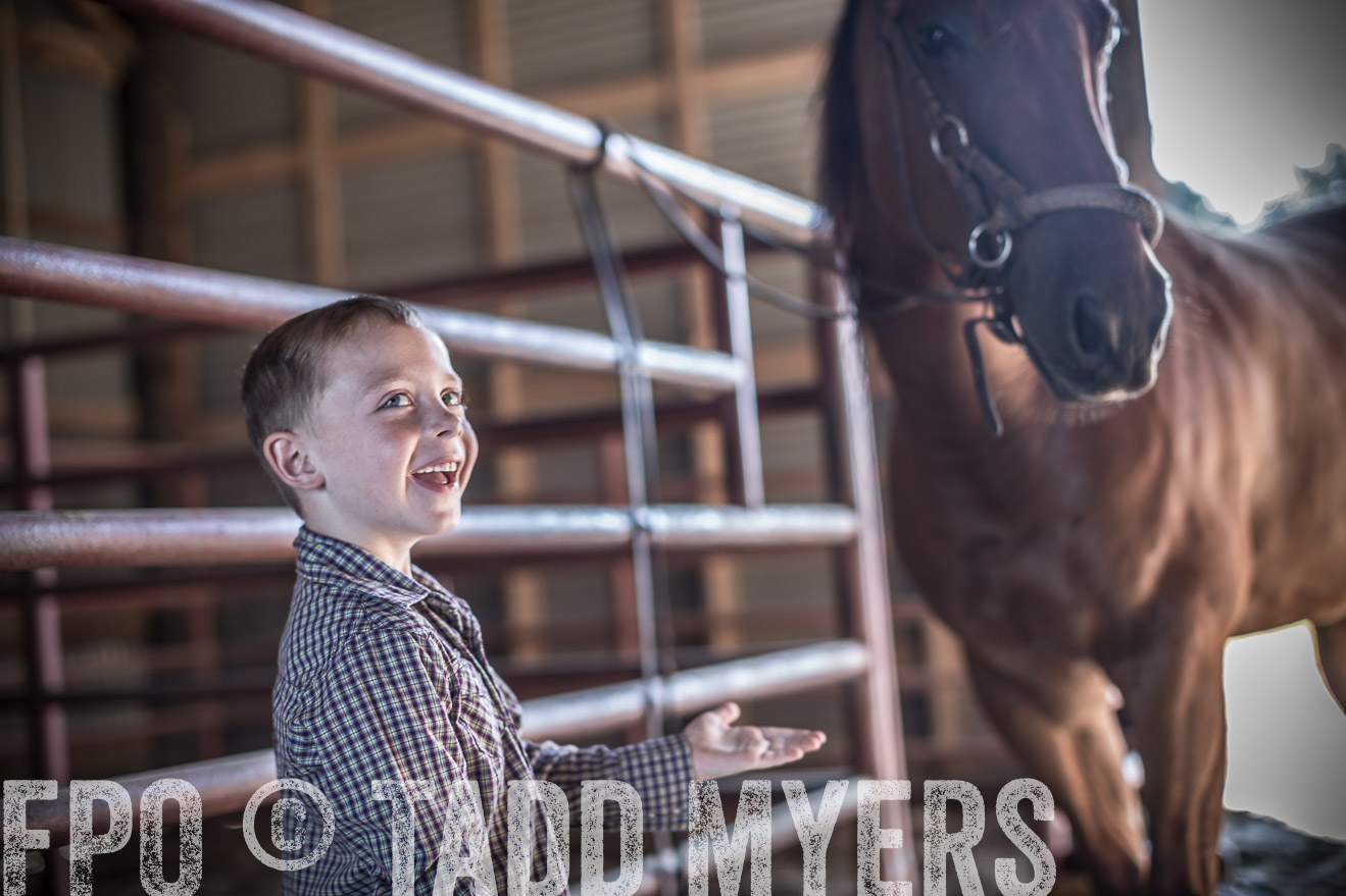 TMyers_CameronTX_June2016-1085