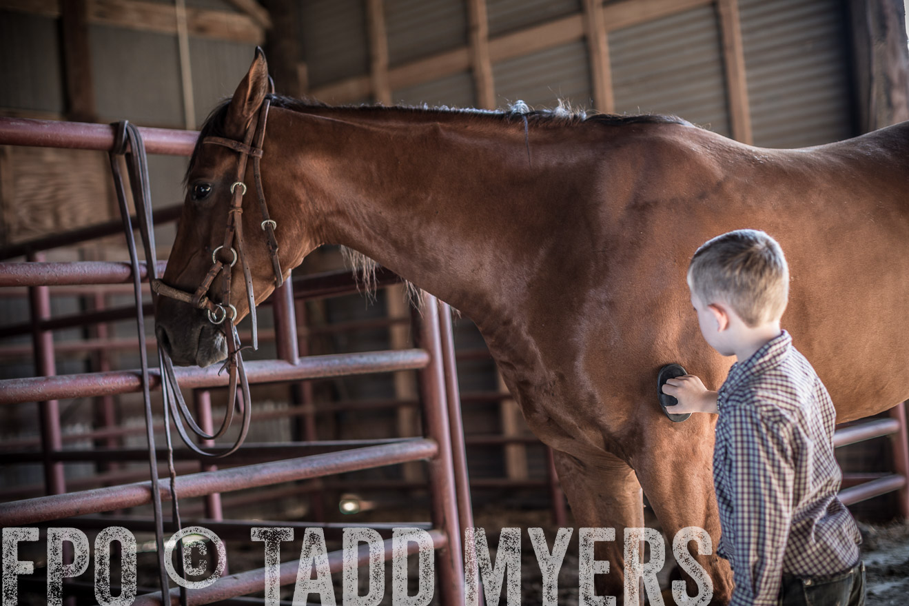TMyers_CameronTX_June2016-1089