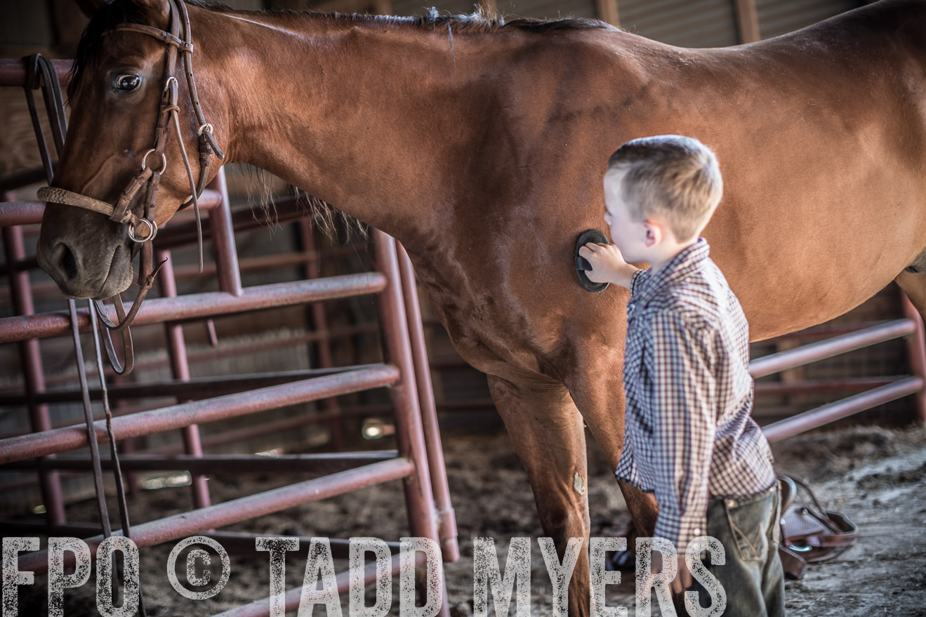 TMyers_CameronTX_June2016-1091