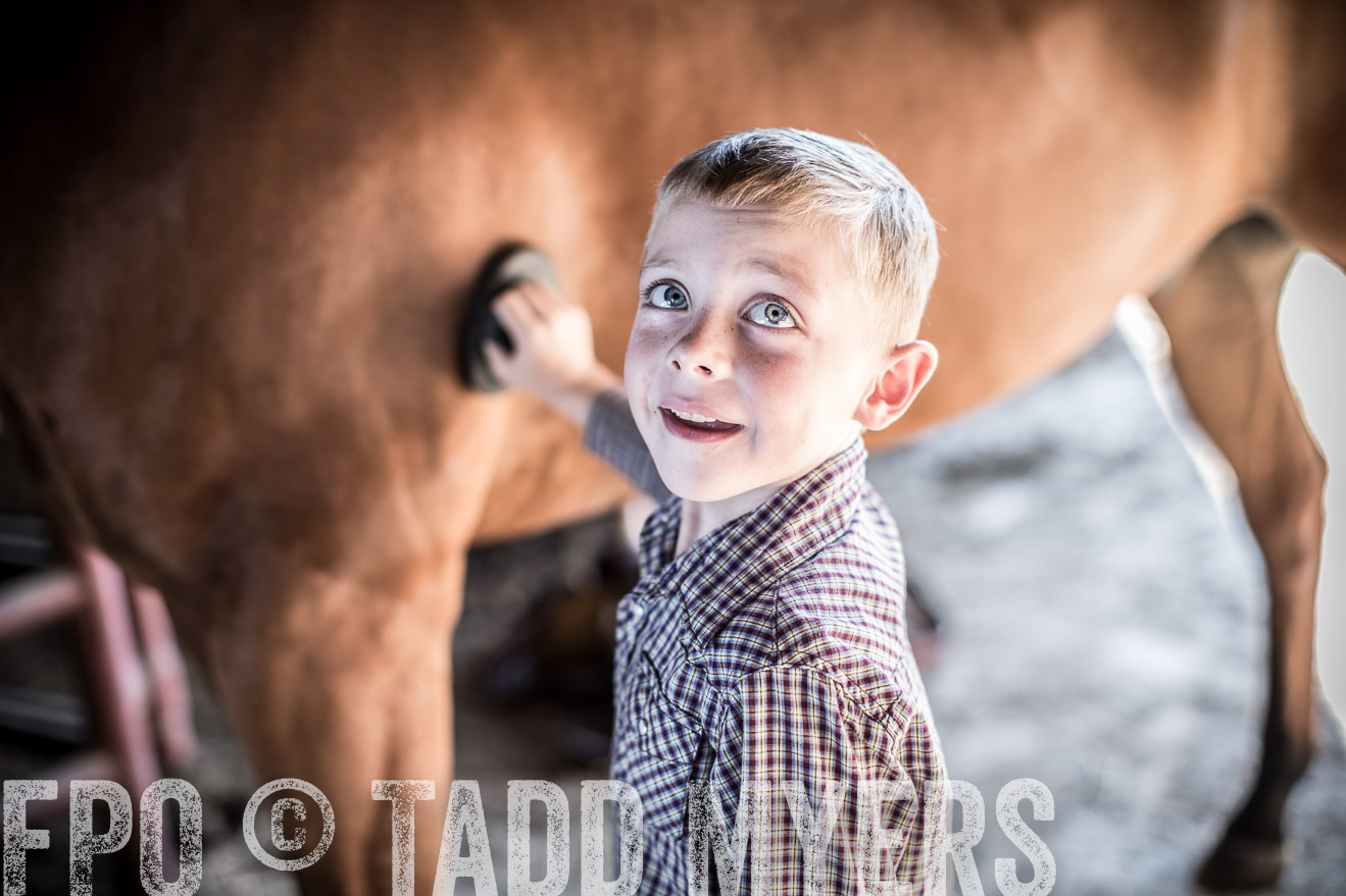 TMyers_CameronTX_June2016-1117