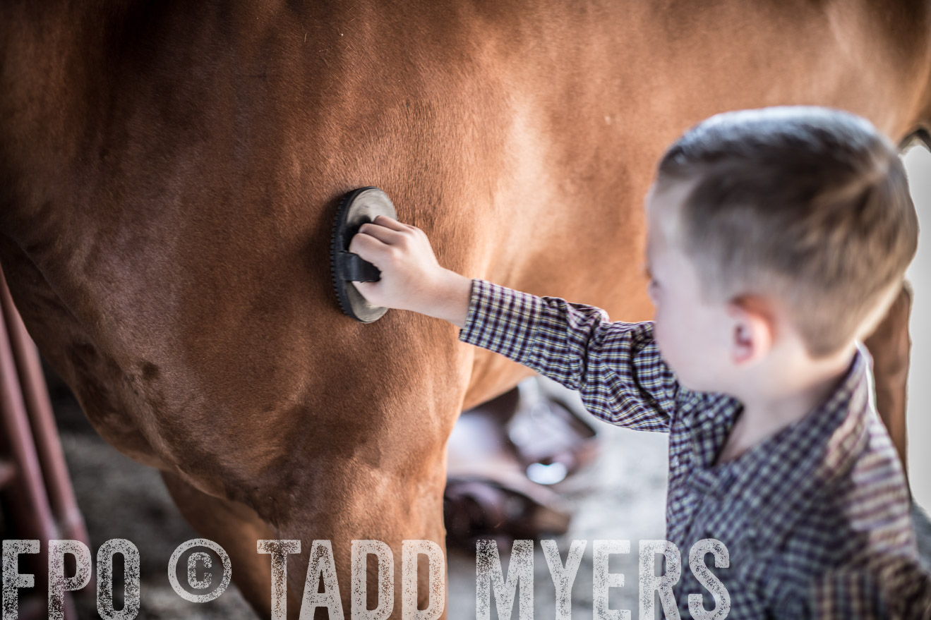 TMyers_CameronTX_June2016-1120