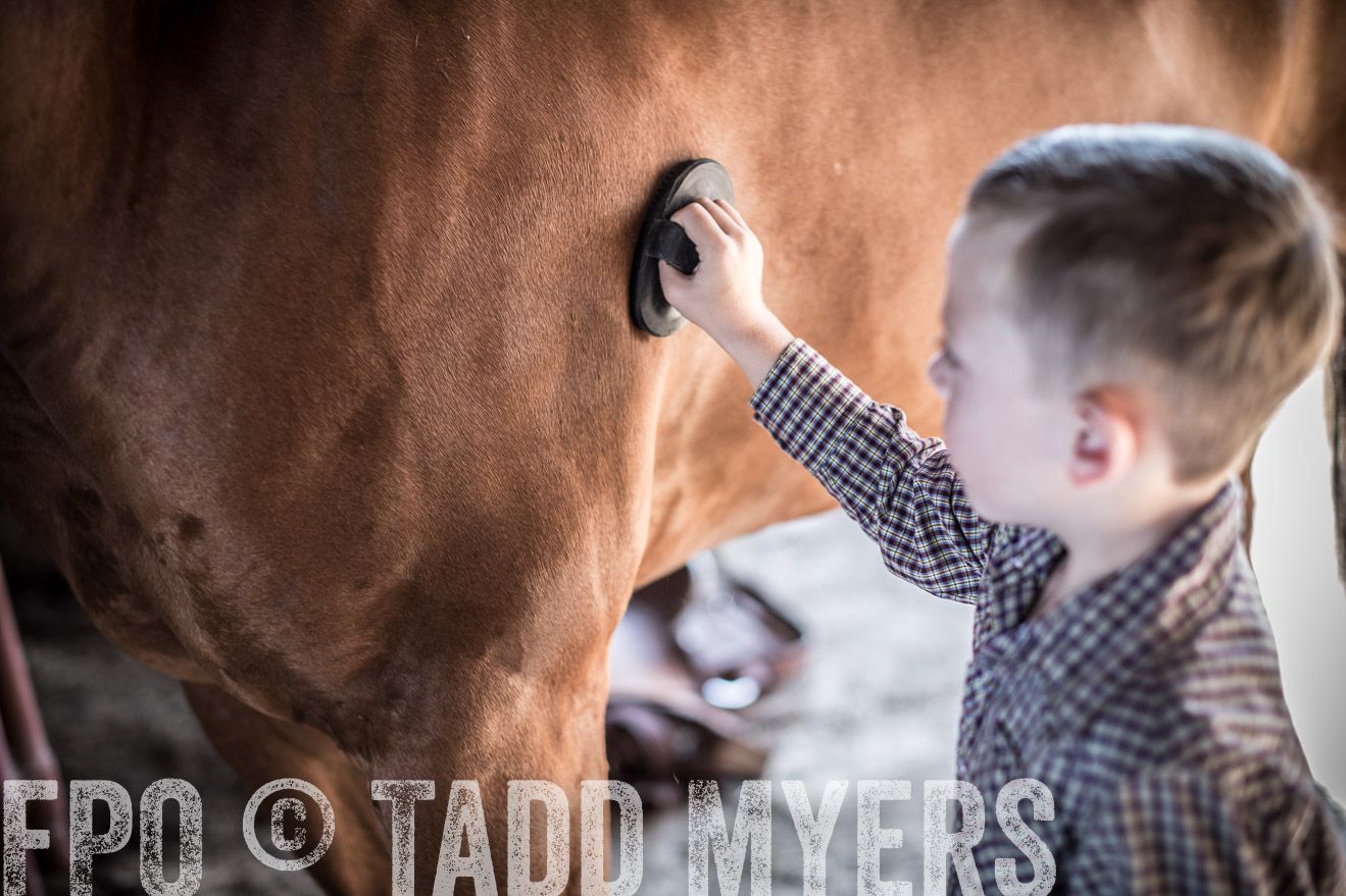 TMyers_CameronTX_June2016-1122