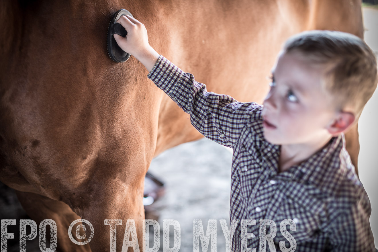 TMyers_CameronTX_June2016-1131