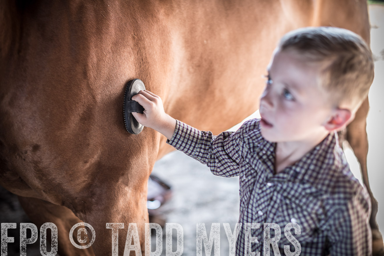 TMyers_CameronTX_June2016-1132